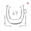 TVS Orbiter Accessories Kit