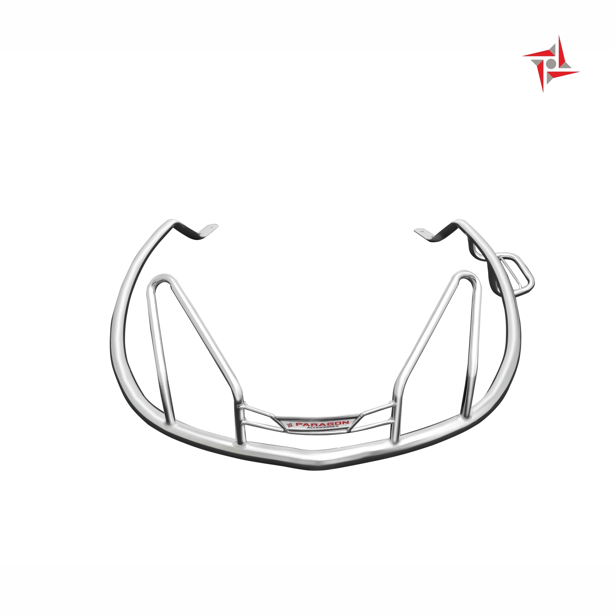 Activa 125 Next Gen 2025 All Round Guard With Fitting