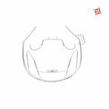 Activa 3G/4G/5G All Round Guard With Fitting