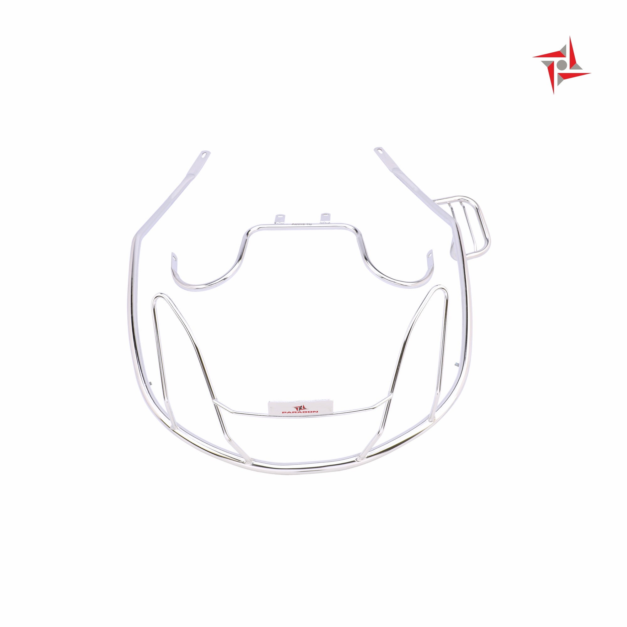 Activa 3G/4G/5G All Round Guard With Fitting