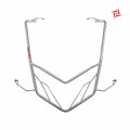 Ray-zr Bs6 Accessories Kit
