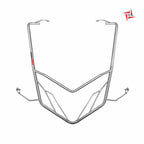 Ray-zr Bs6 Accessories Kit