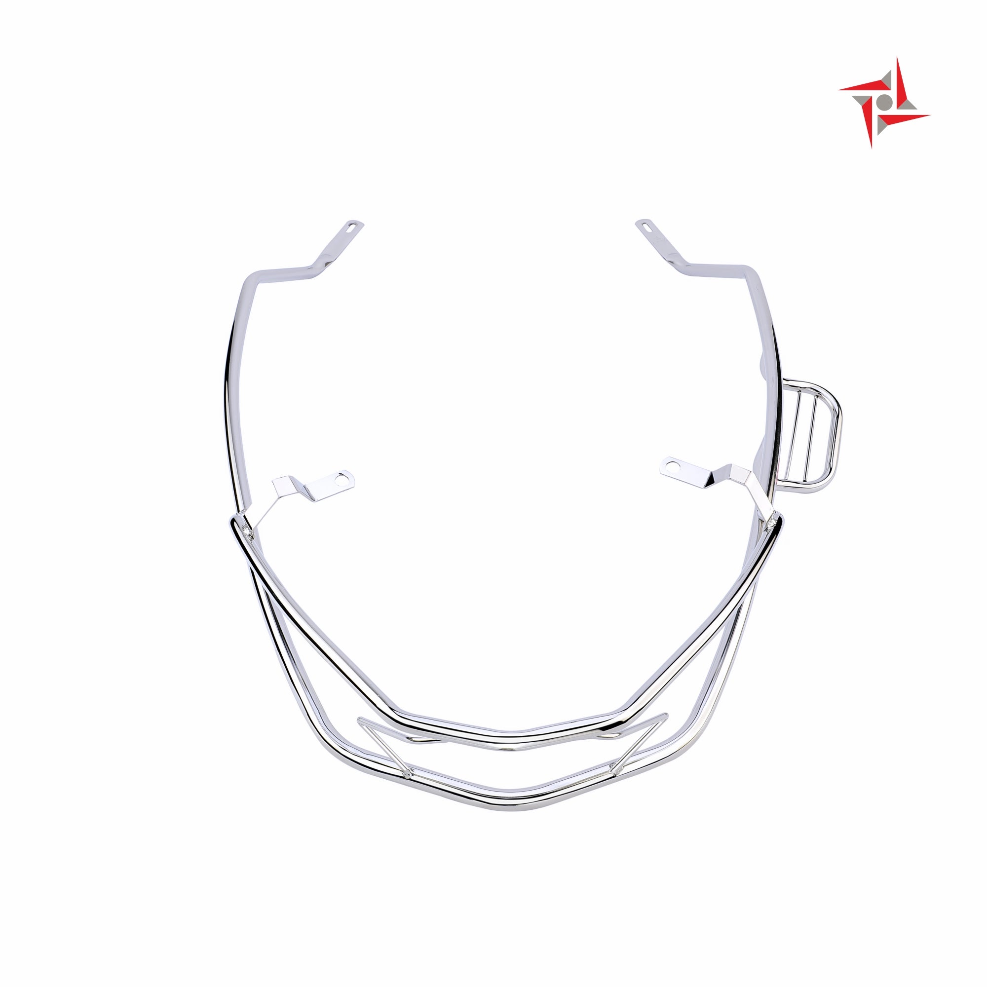 Ray-zr Accessories Kit
