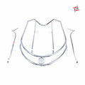 Zest Accessories Kit