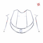 Zest Accessories Kit