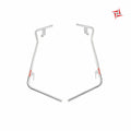 Burgman Front Crash Guard Right And Left Kit
