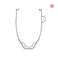 Burgman 2026 All Round Guard With Fitting