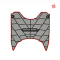AVENIS FLOOR MAT
