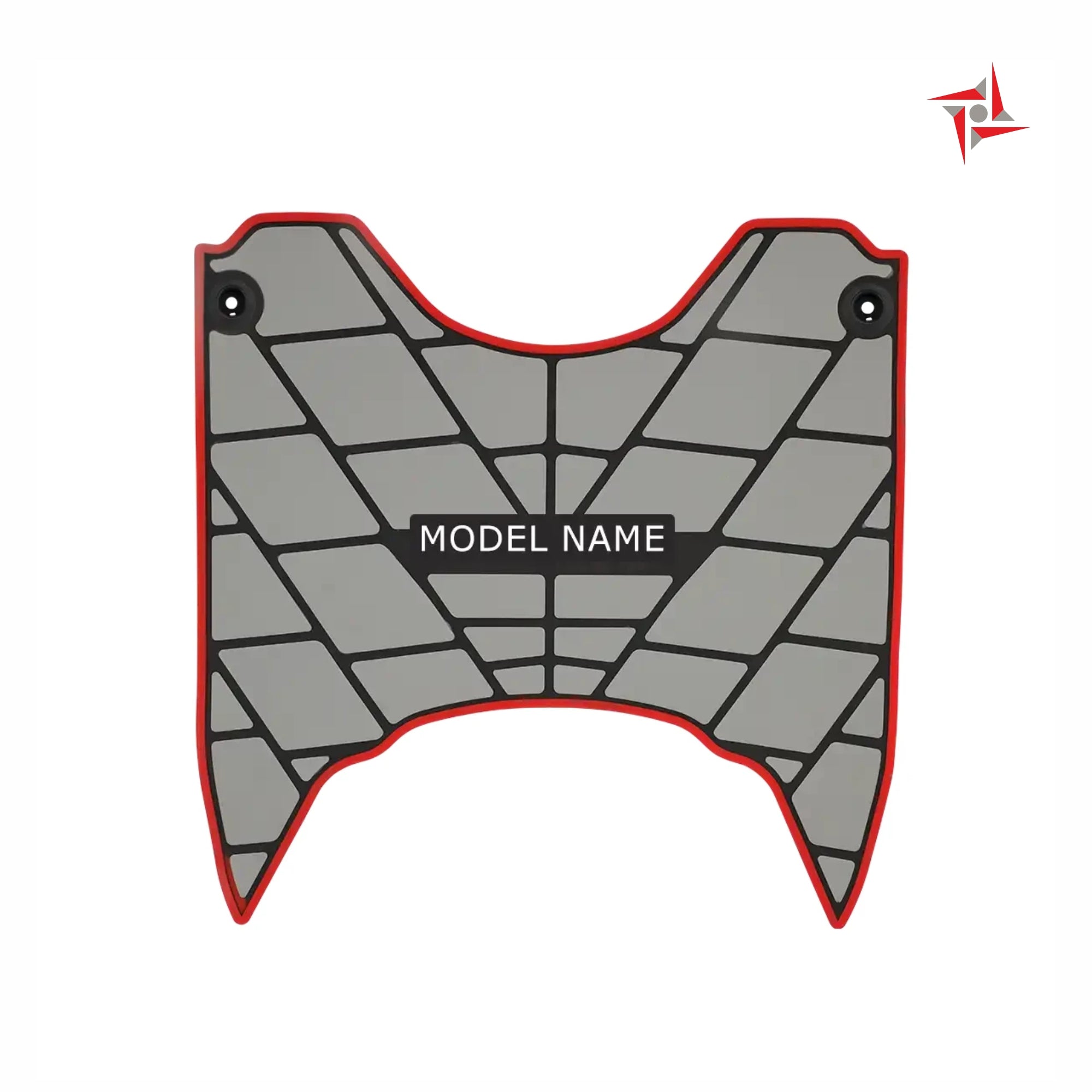 AVENIS FLOOR MAT