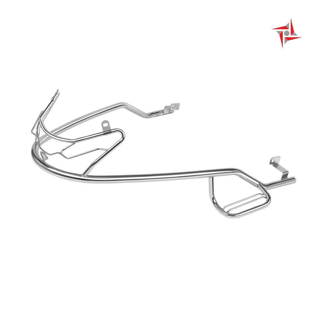 Chetak C2501 Accessories Kit