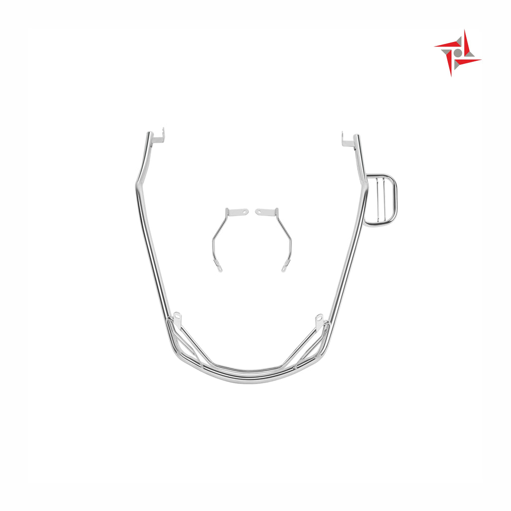 Access-2025 Accessories Kit