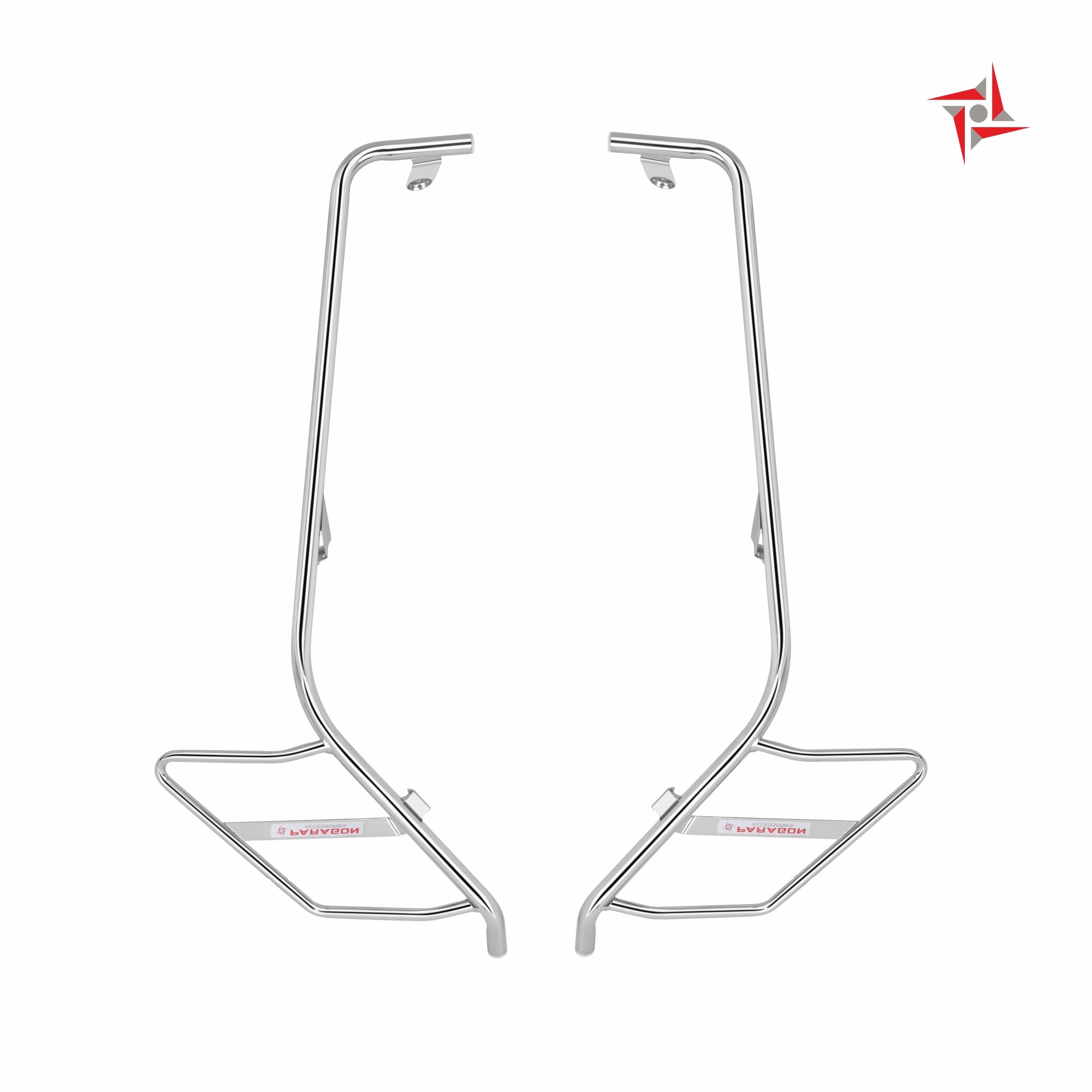 Destini 125 XTEC Accessories Kit