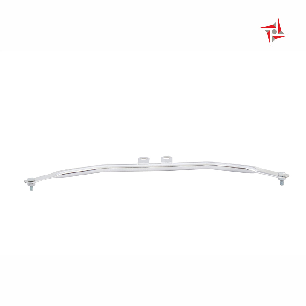 Ntroq Accessories Kit