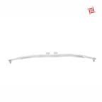 Ntroq Accessories Kit