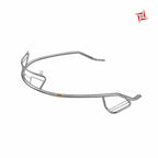 Iqube Accessories Kit