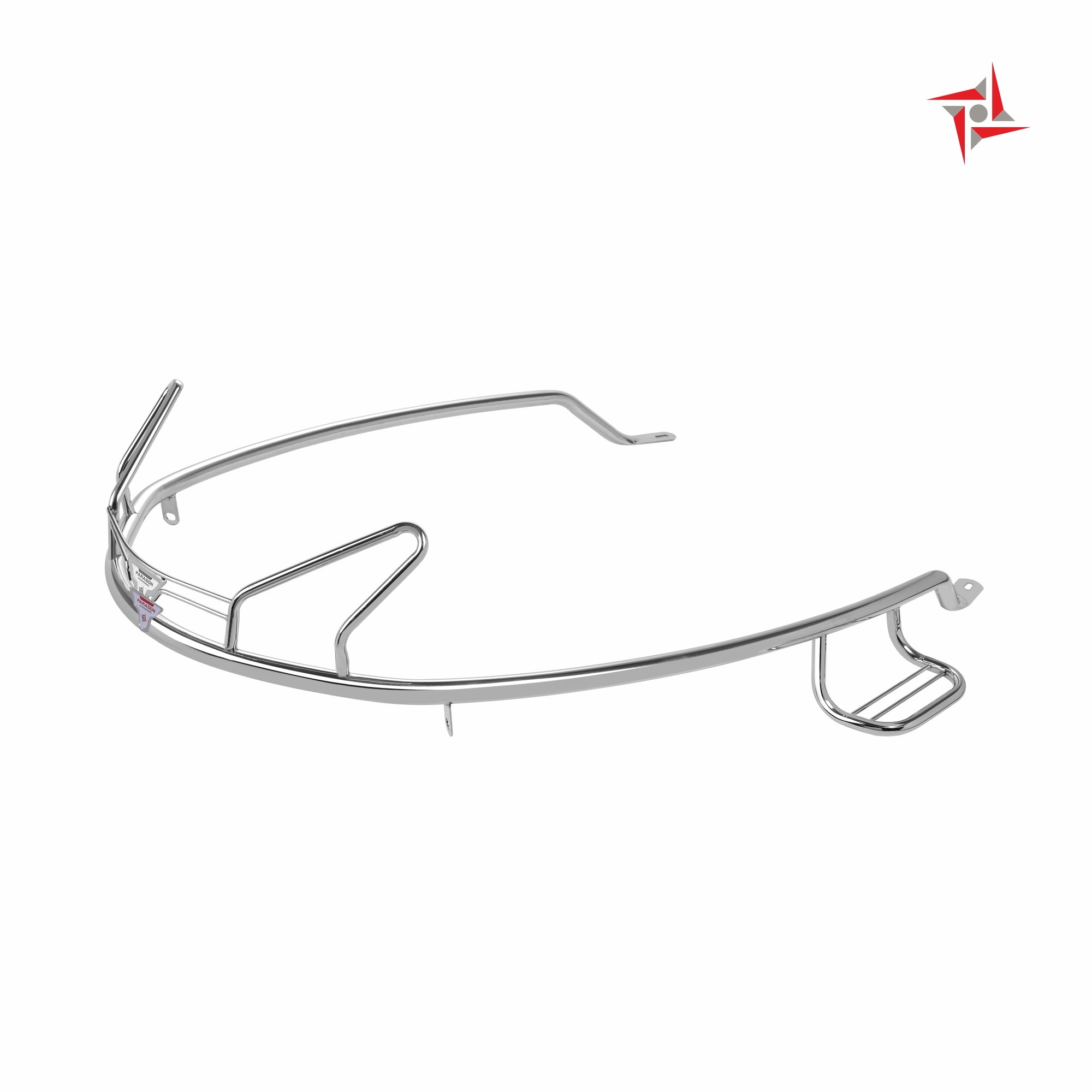Activa 6G Accessories Kit
