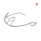 Jupiter BS6 Accessories Kit