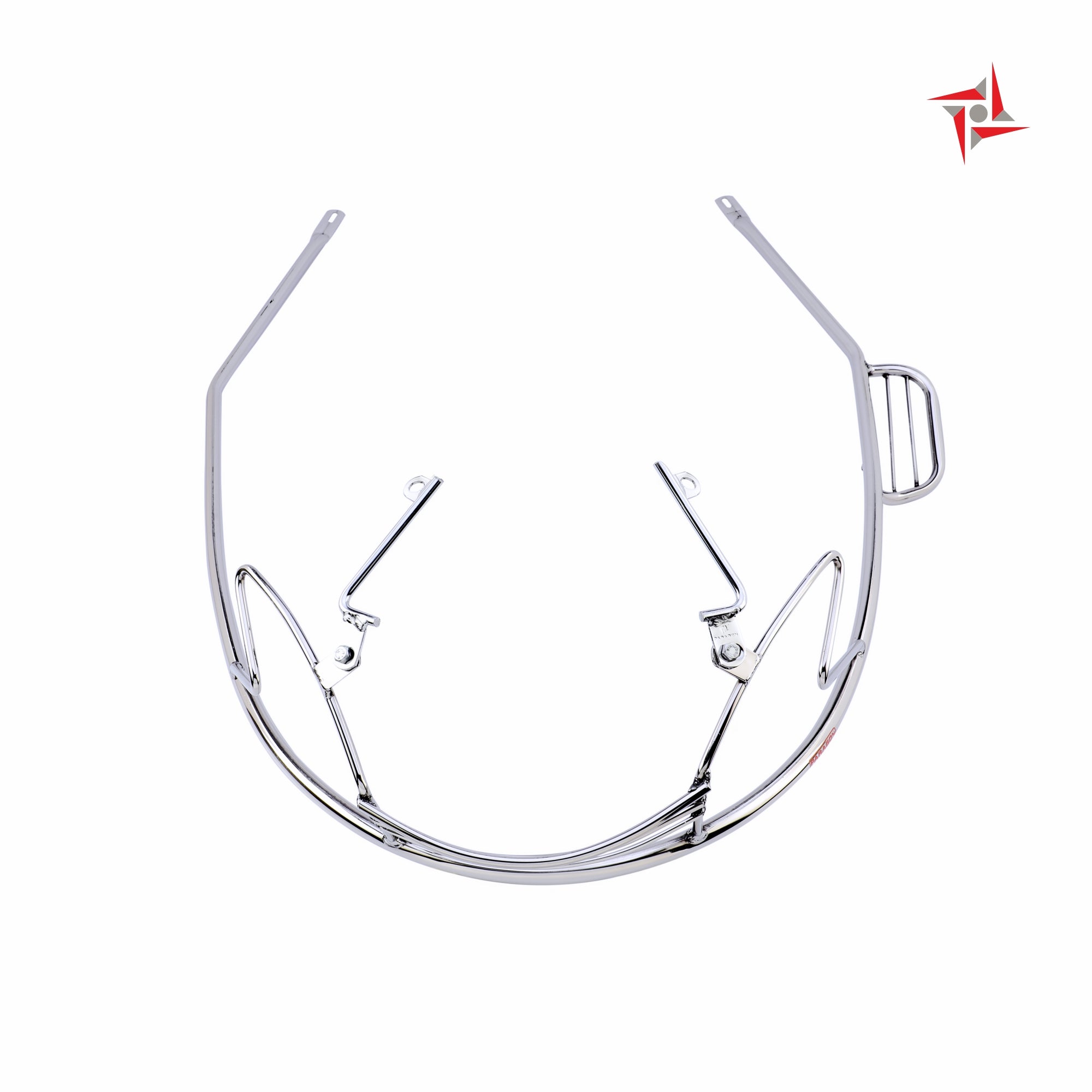 Zest Accessories Kit