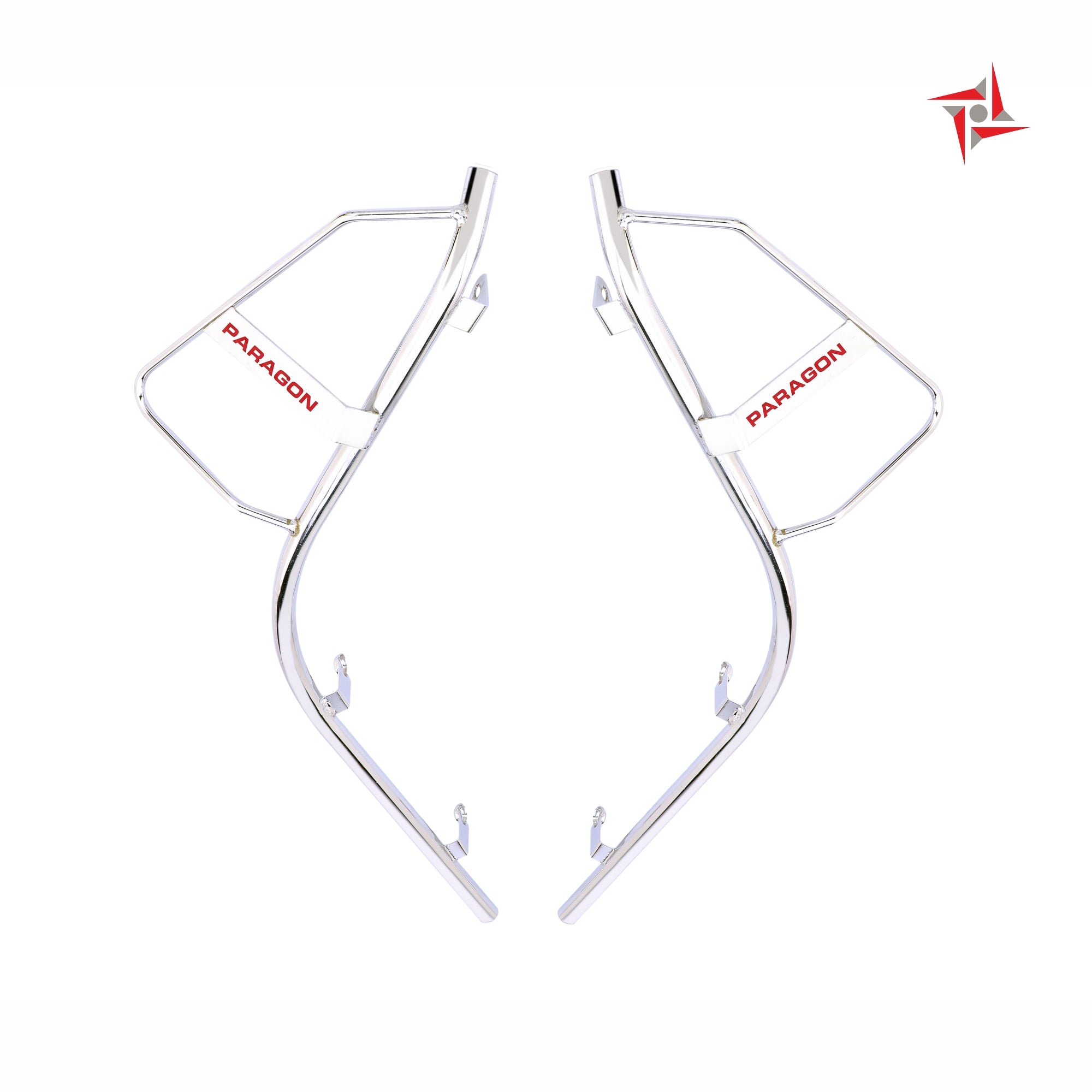 Activa 3G/4G/5G Accessories Kit