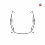 TVS Orbiter Accessories Kit
