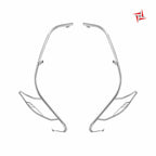 Chetak 2903/3501-02 Accessories Kit
