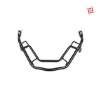 Burgman Bull 2026 Accessories Kit