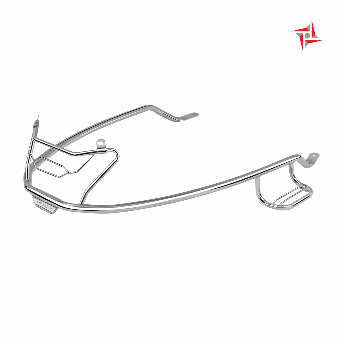 Vida VX2 Accessories kit