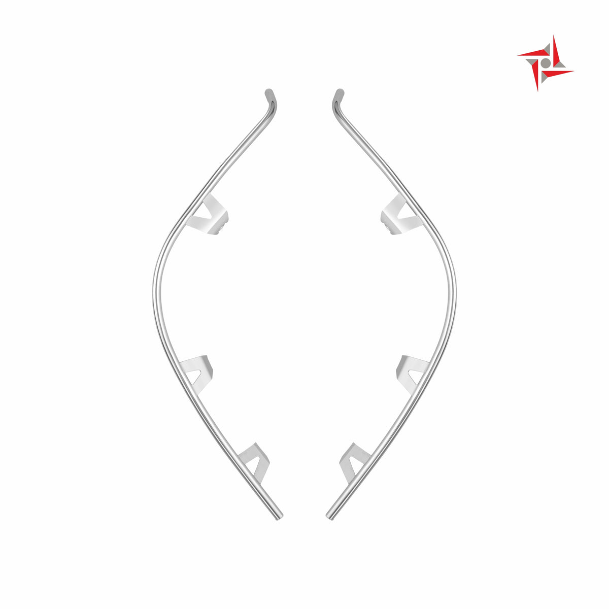 OLA S1 Accessories Kit