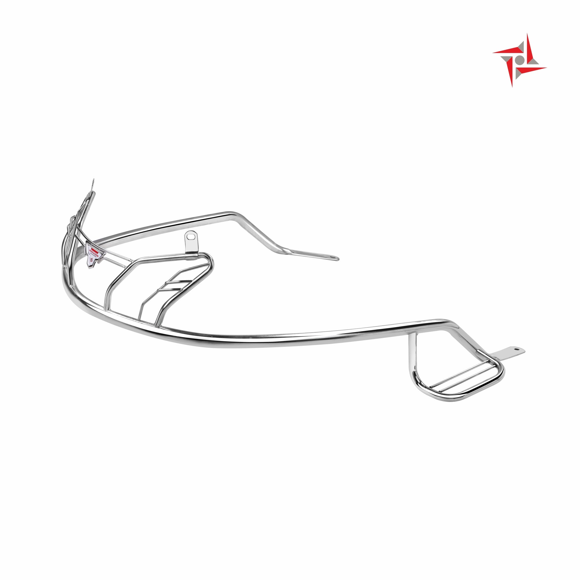 Jupiter Accessories Kit