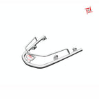 Activa 125 Next Gen 2025 Accessories Kit
