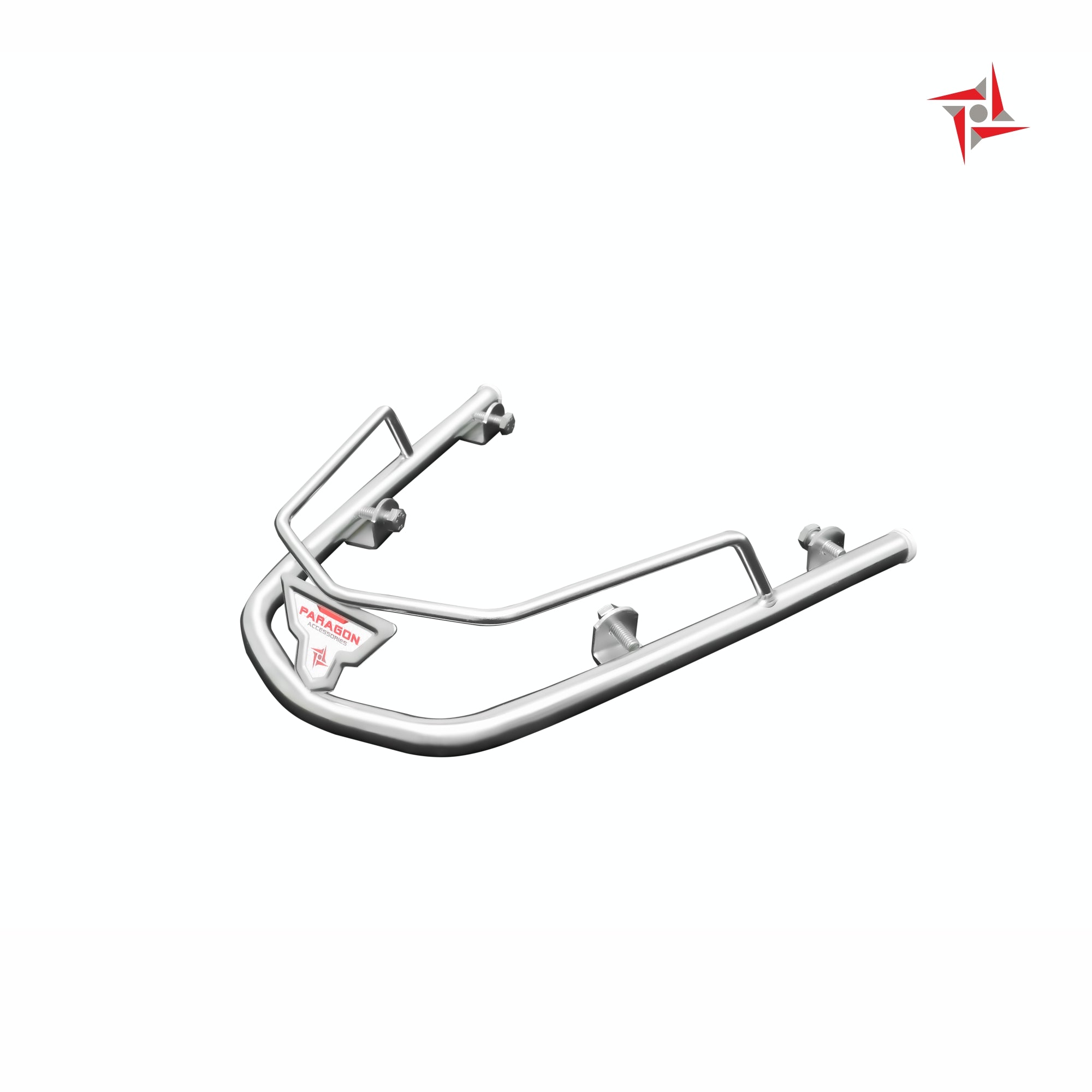 Activa 125 Next Gen 2025 Accessories Kit