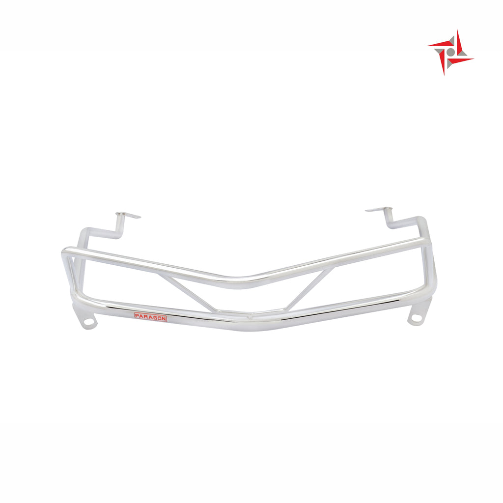 Ntorq All Round Guard With Fitting