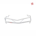 Ntorq All Round Guard With Fitting
