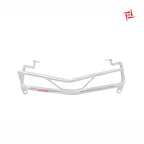 Ntorq All Round Guard With Fitting