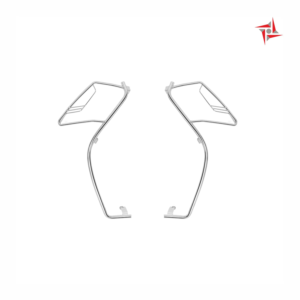 Access-2025 Accessories Kit