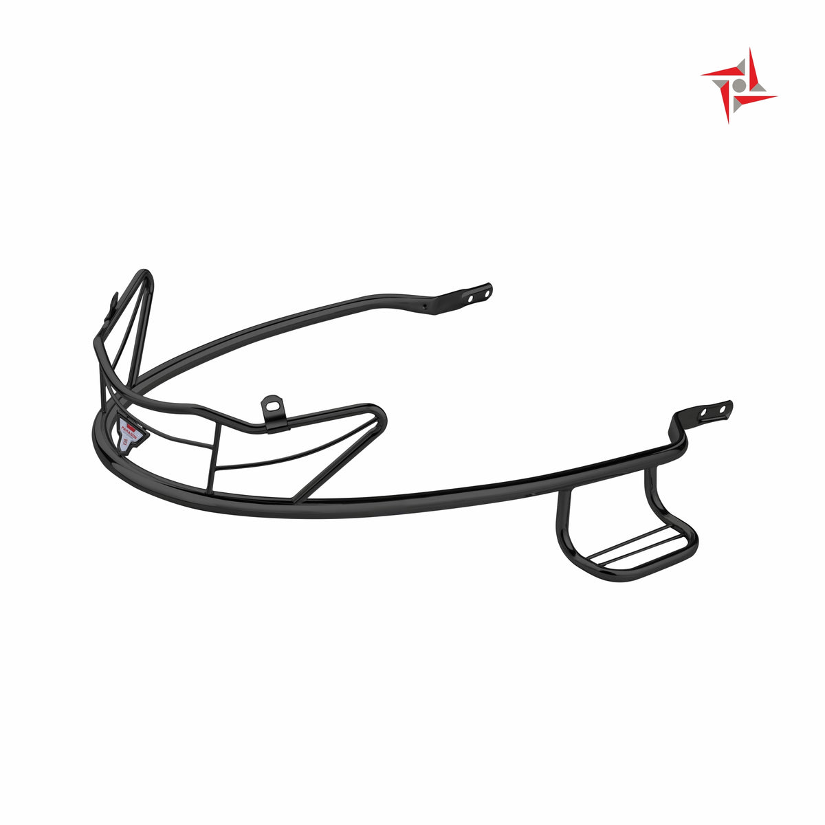 Ola S1 Accessories kit