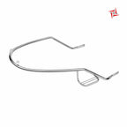 Chetak 2903/3501-02 Accessories Kit
