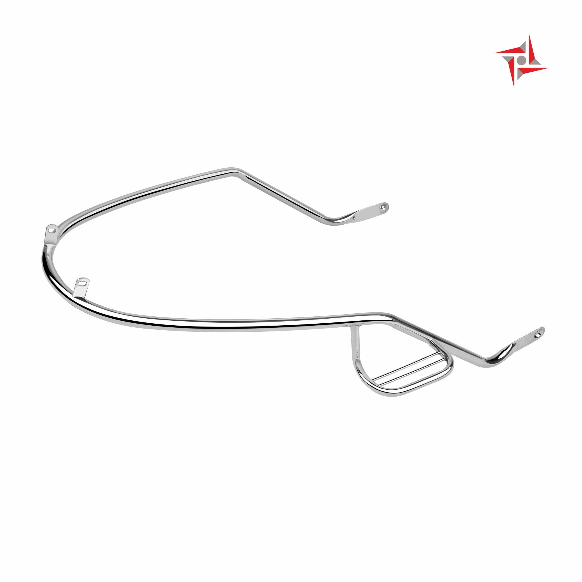 Chetak 2903/3501-02 Accessories Kit