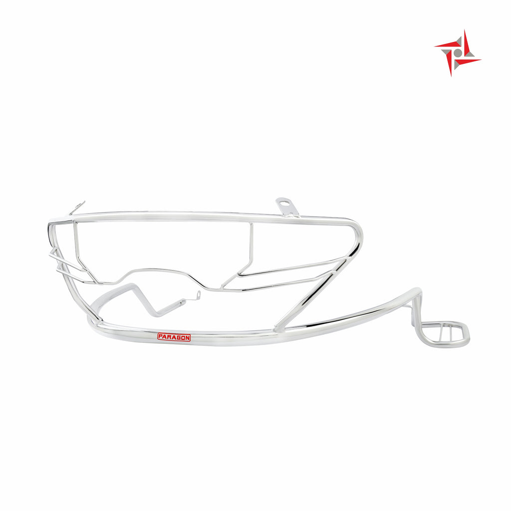 Burgman Accessories Kit