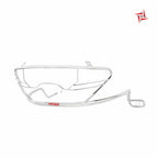 Burgman Accessories Kit