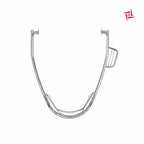 Chetak C2501 Accessories Kit
