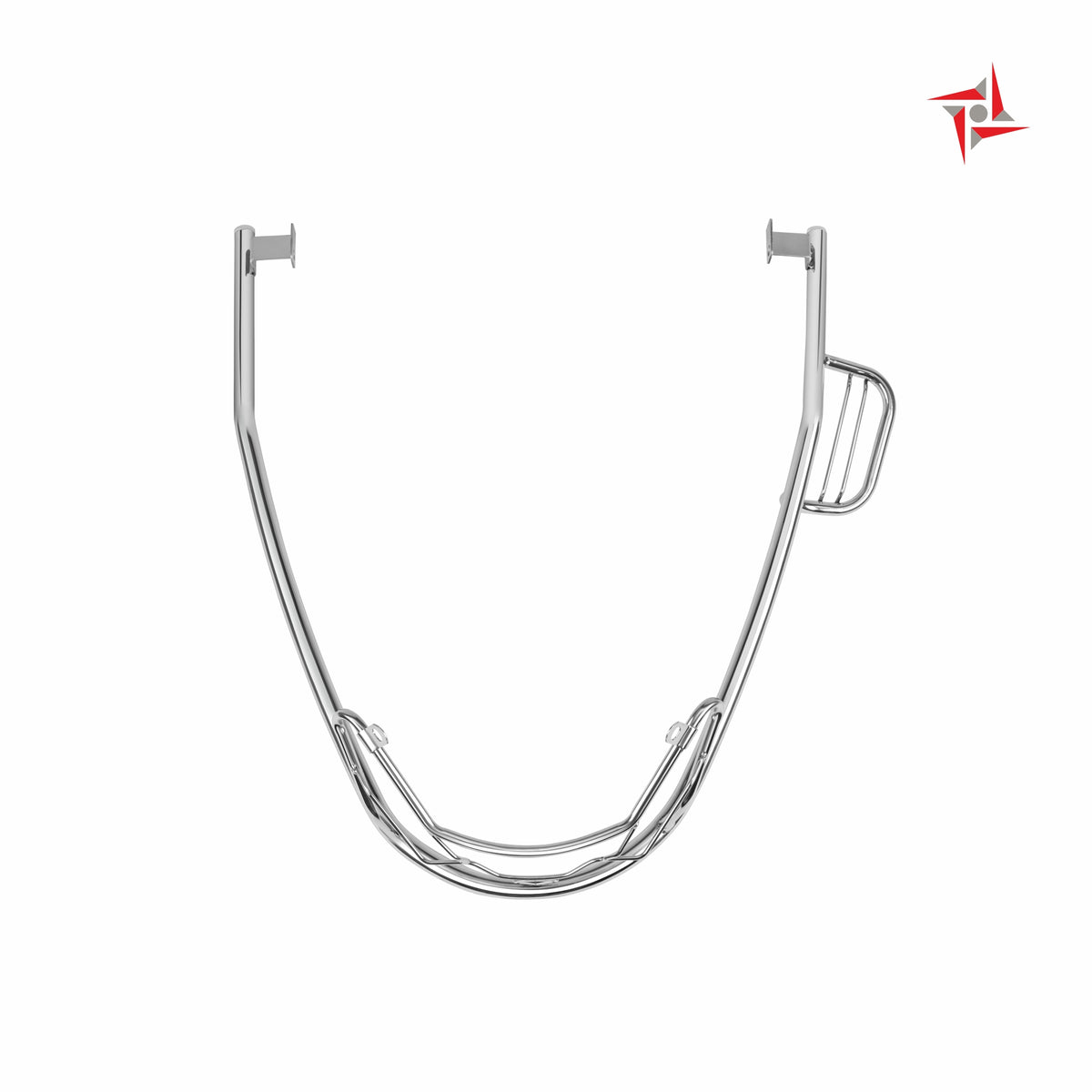Chetak C2501 Accessories Kit