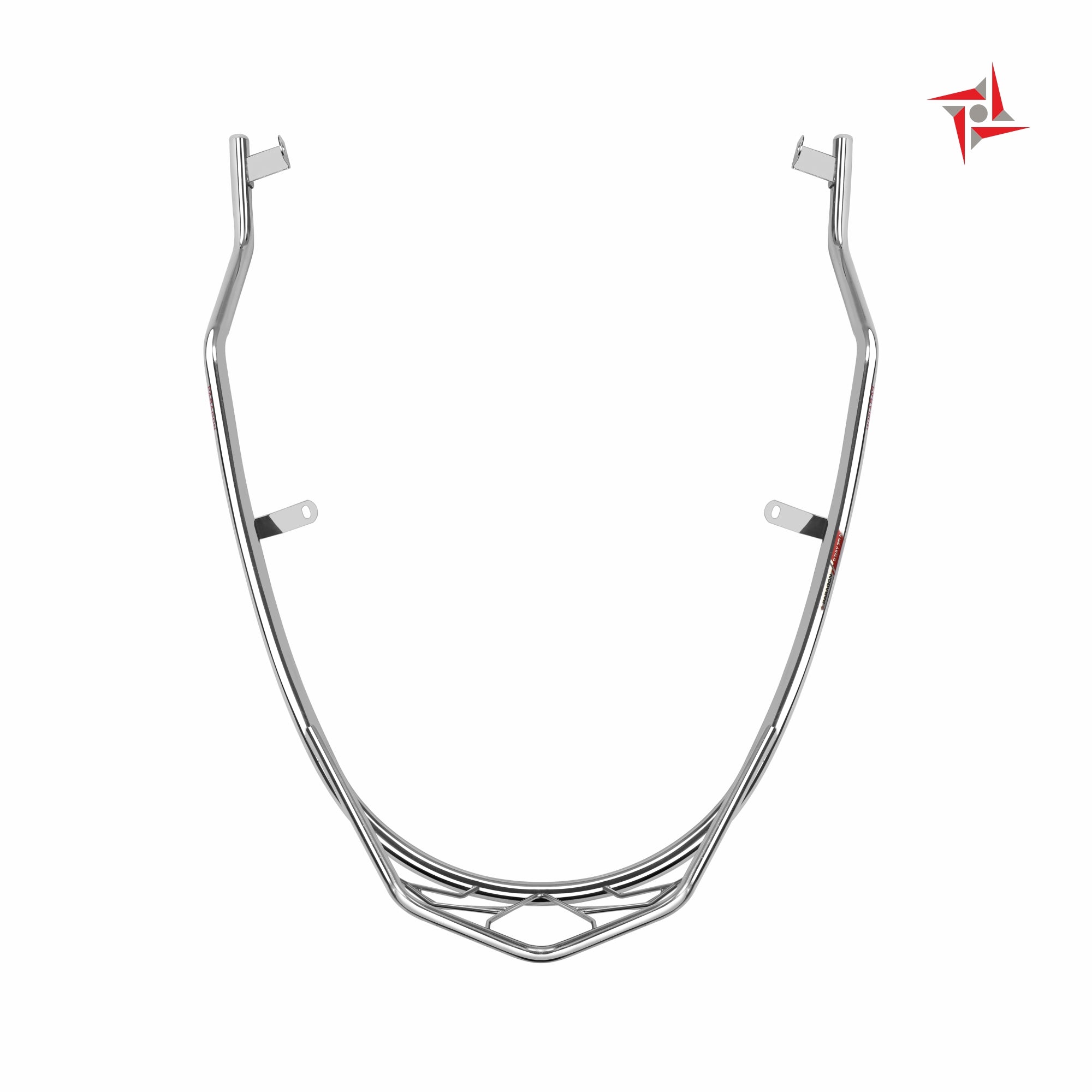 Ray-zr Bs6 Accessories Kit