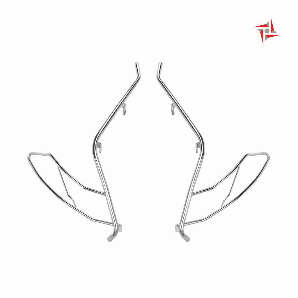 Jupiter Accessories Kit