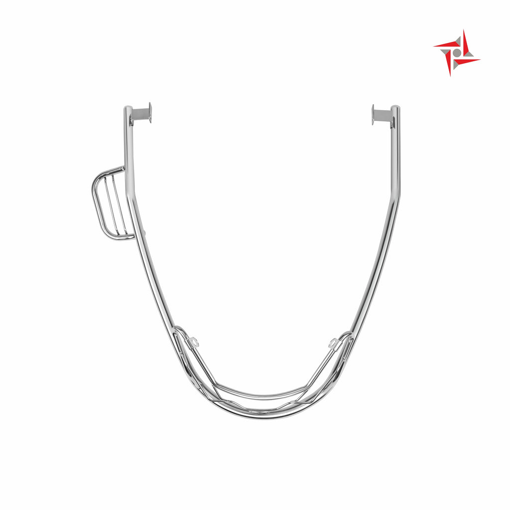 Chetak C2501 Accessories Kit