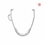 Chetak C2501 Accessories Kit