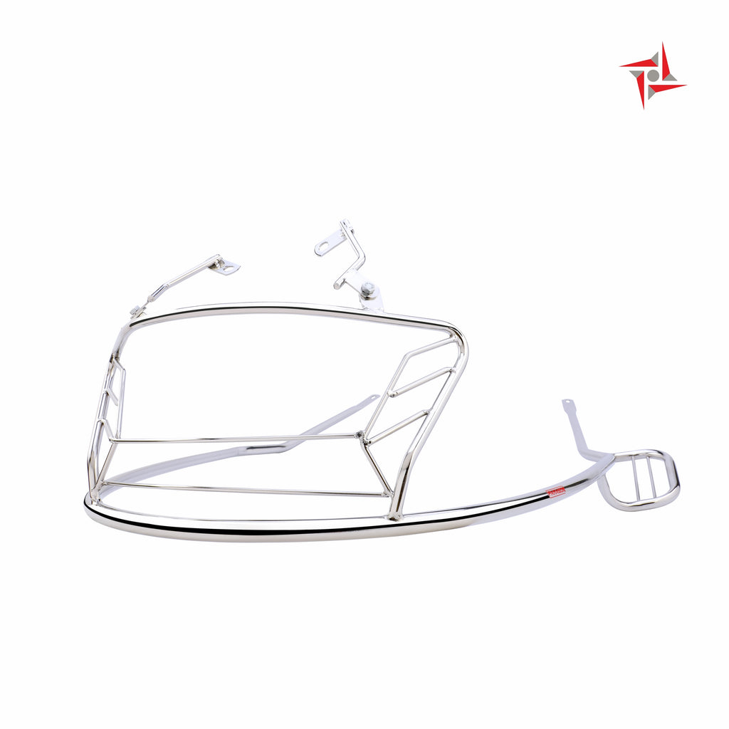Gusto Accessories Kit