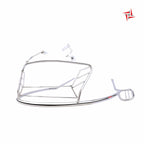 Gusto Accessories Kit