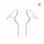 Fascino - 2026 Accessories kit