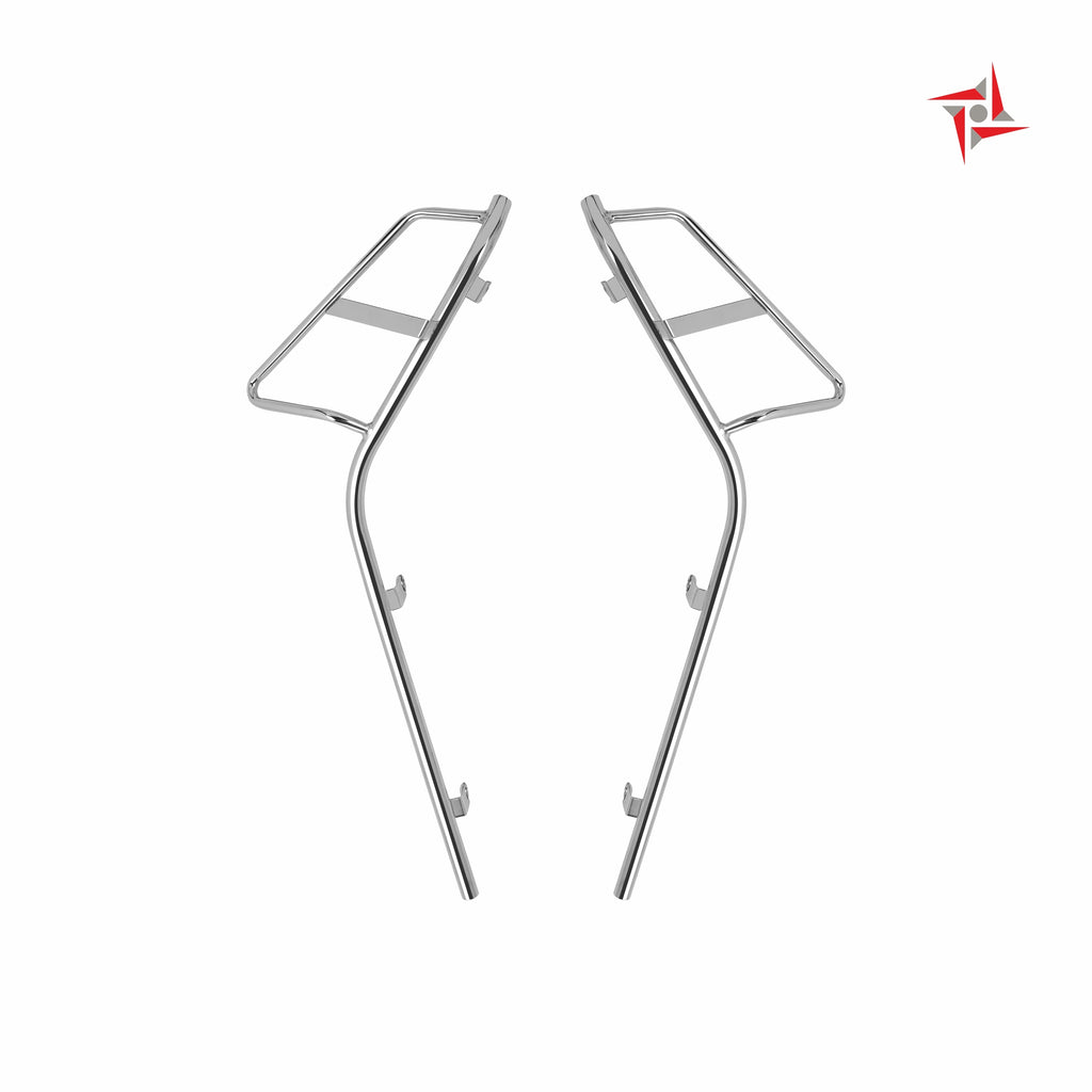 Activa 6G Accessories Kit